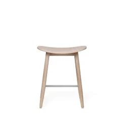 Icha Stool