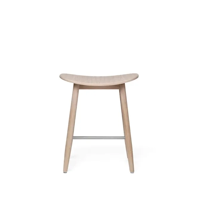 Icha Stool