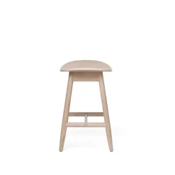 Icha Stool