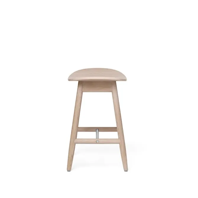 Icha Stool