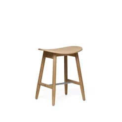 Icha Stool