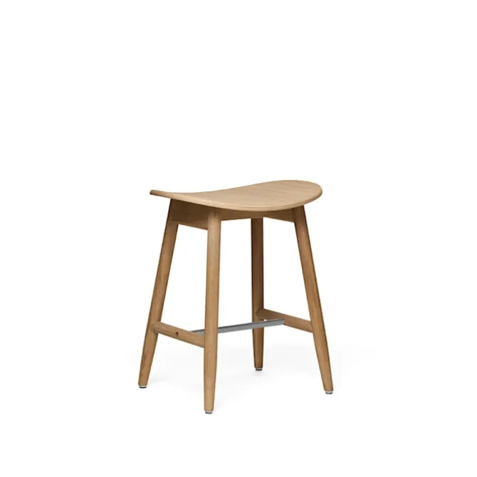 Icha Stool