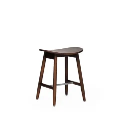 Icha Stool