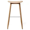 Icha Stool IC-03