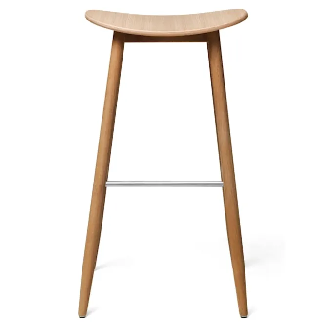 Icha Stool IC-03