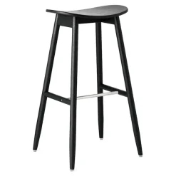 Icha Stool IC-03