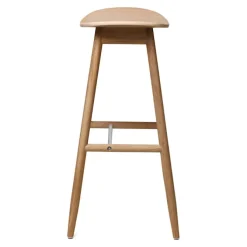 Icha Stool IC-03
