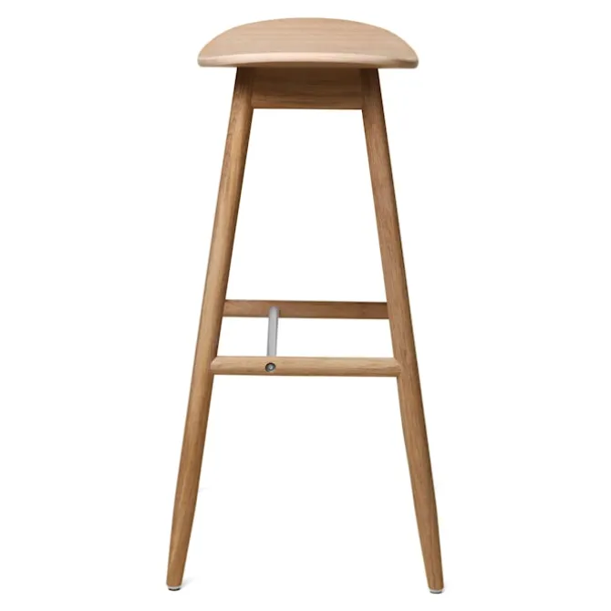Icha Stool IC-03