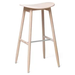 Icha Stool IC-03