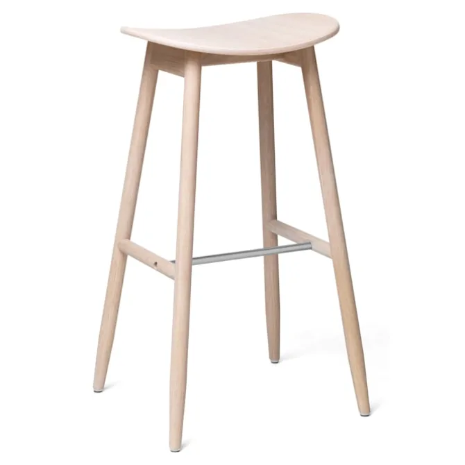 Icha Stool IC-03