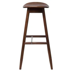 Icha Stool IC-03
