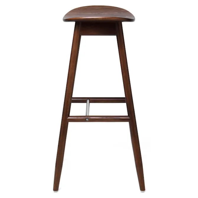 Icha Stool IC-03