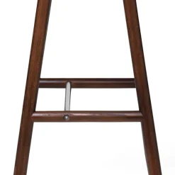 Icha Stool IC-03
