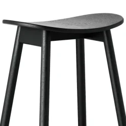 Icha Stool IC-03