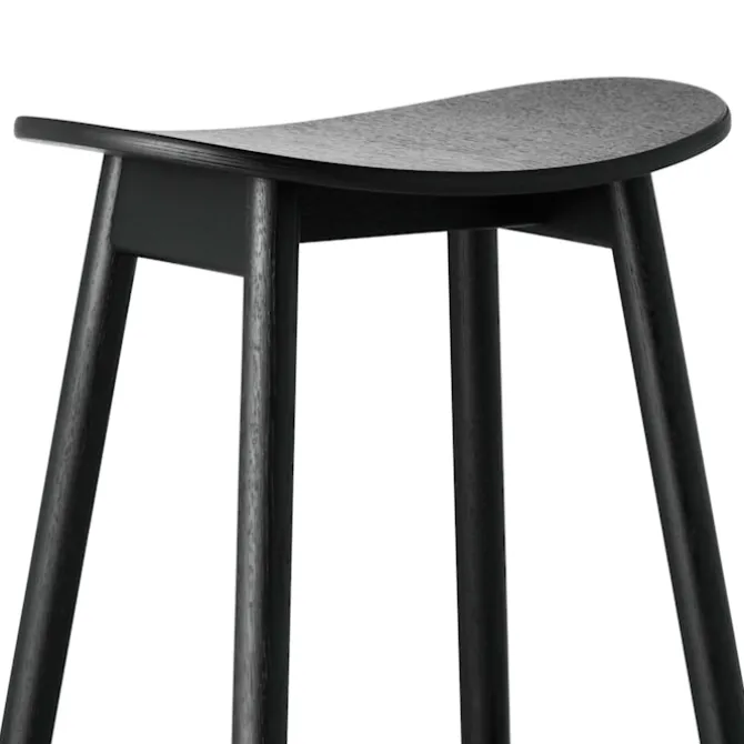 Icha Stool IC-03