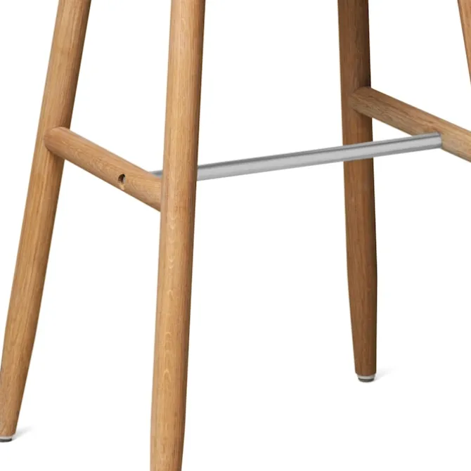 Icha Stool IC-03