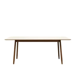 Icha Table Rectangular