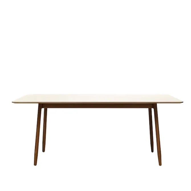 Icha Table Rectangular