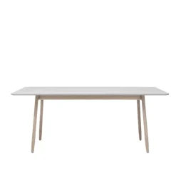 Icha Table Rectangular