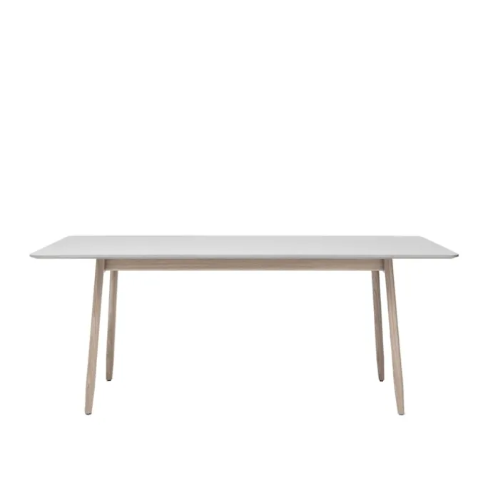 Icha Table Rectangular
