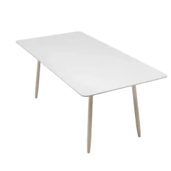 Icha Table Rectangular
