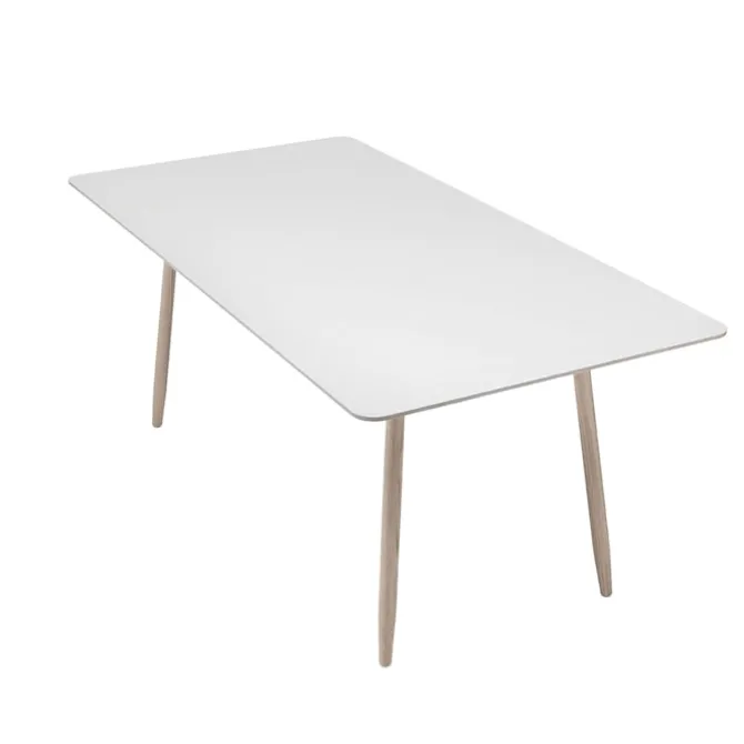 Icha Table Rectangular