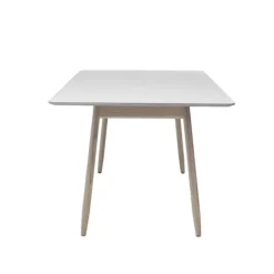 Icha Table Rectangular