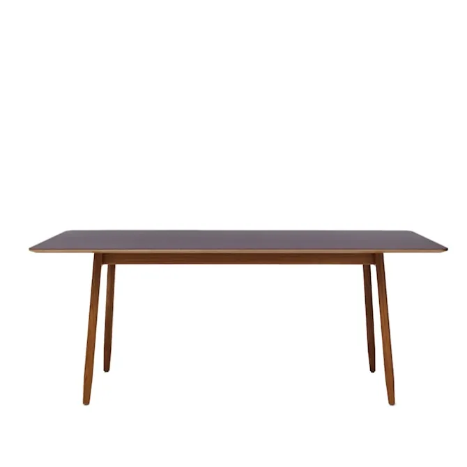 Icha Table Rectangular