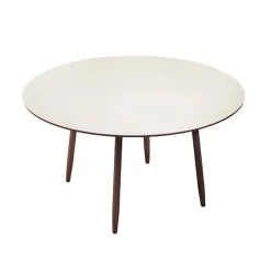 Icha Table Round