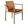 Igman Armchair