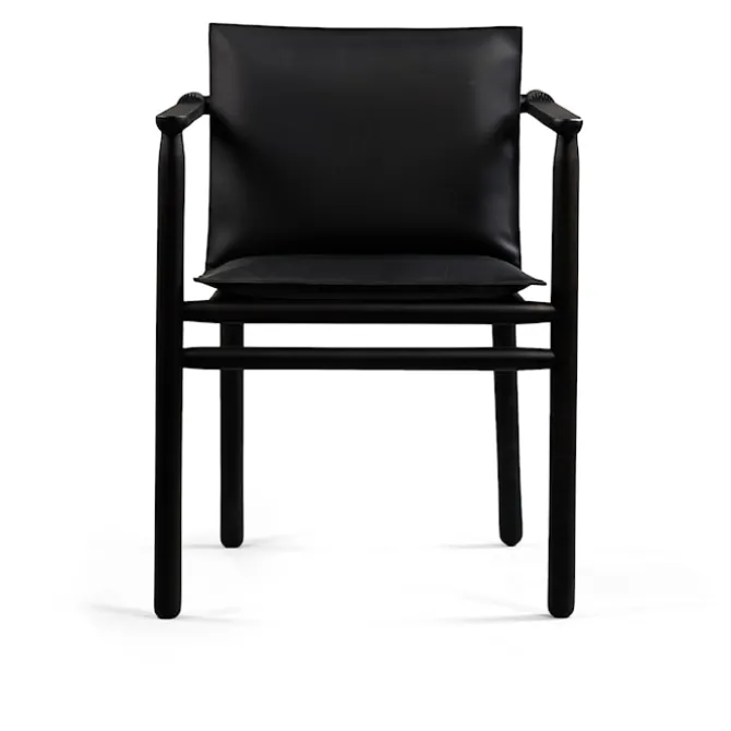 Igman Armchair