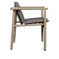 Igman Armchair
