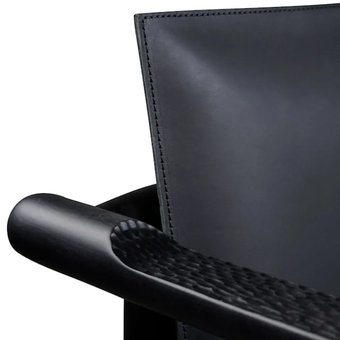 Igman Armchair