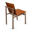 Igman Chair