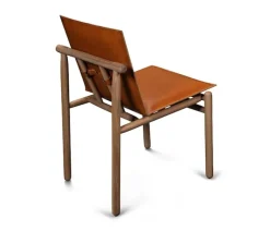 Igman Chair