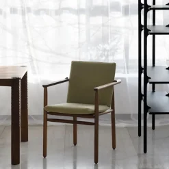 Igman Chair