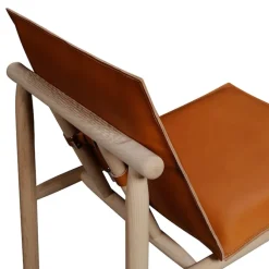 Igman Chair