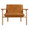 Igman Lounge Chair