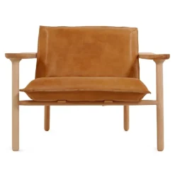 Igman Lounge Chair