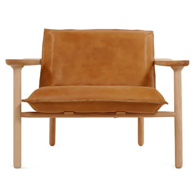 Igman Lounge Chair