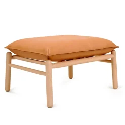 Igman Ottoman