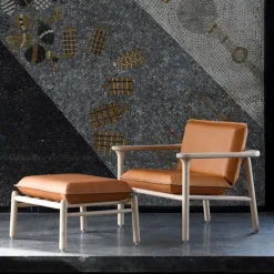 Igman Ottoman