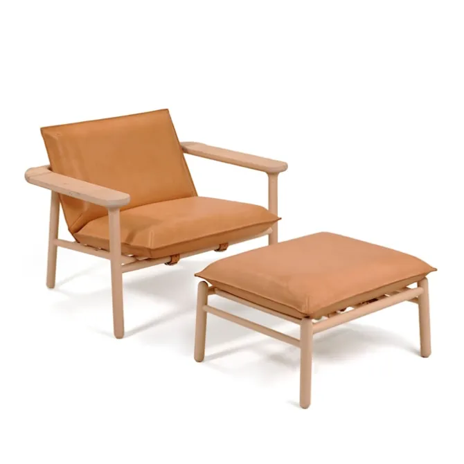 Igman Ottoman