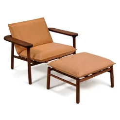 Igman Ottoman