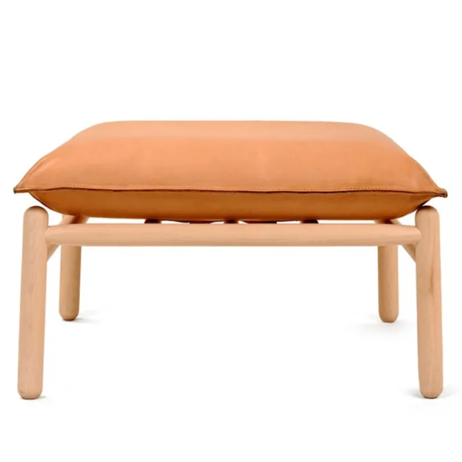 Igman Ottoman