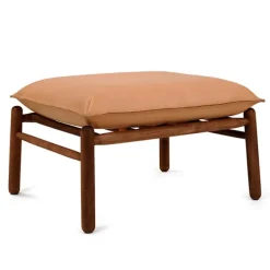 Igman Ottoman