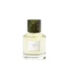 II Eau de Parfum
