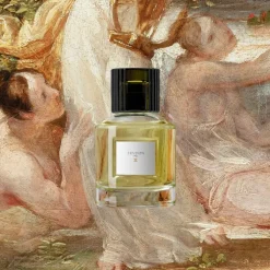 II Eau de Parfum