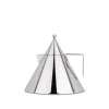 Il Conico Kettle