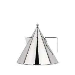 Il Conico Kettle